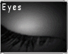 Eyes N01 M/F