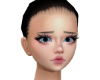 Yumi Head