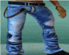 [Mi]Jeans Cool
