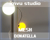 :D:Drv. DecoLightsX3
