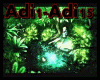 Nightcore-Adiemus