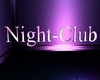 NightClub Neon *LD*