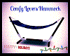 Comfy Lovers Hammock