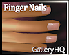 GHQ~ Finger|Nails|DRV|M