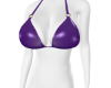 Top Bikini purple 32