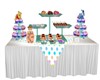POOH SHOWER OR BIRTHDAY1