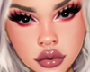 BadGirl Head♥