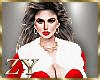 ZY: Mrs Santa Coat