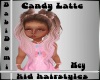 Candy Latte Mey