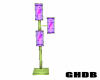 GHDB Standing Lamp 2