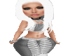 Patty Grey RLL