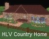 HL Country Home