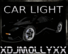 [M] ||Car Light||