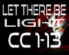 *[EPICS] Let There Be