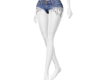 Jean Outfit