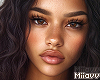 ❤ Nala T5 | MH DRV