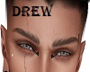 Dd!-  Perfect Eyebrows