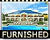 Furnished Private Mansio