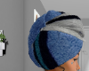 Yves Turban