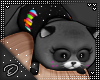 !D! Cuteh Pride Cat