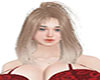 Angie Hair pirang
