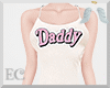 EC| Daddy RLS