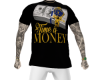 Gold22$Tee