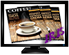 Coffee Magazines Free