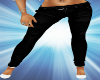 Black Jeans