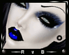 RvB Toxic Blue .skin.