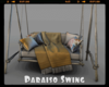 *Paraiso Swing