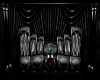 Dark-Orgue+Poses *K*