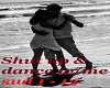 Shut Up n Dance With Me