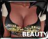 LETHAL ANGEL TOP BEAUTY2
