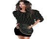 NishNonMiniDress/Gee