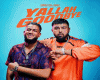 SUMMR CEM-YALLAH GOODBYE