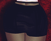 Mini Black