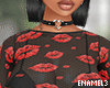 Vday Outfit 1