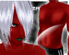 !T Sakon skin v3