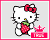 Hello Kitty PJ