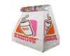 DunkinBag