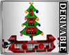 [DL]christmas bars_deriv