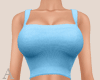A| Cozy Set V2 Blue