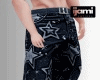 JM! Star Pants v1