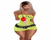 cindy lou dress