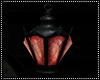 Gothic Hanging Lamp