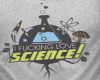 I Fck*ing <3 Science 