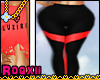 RQ|Luxi Leggings|BM