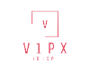 SKIN VPX 1
