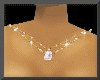[xo]royal necklace der.